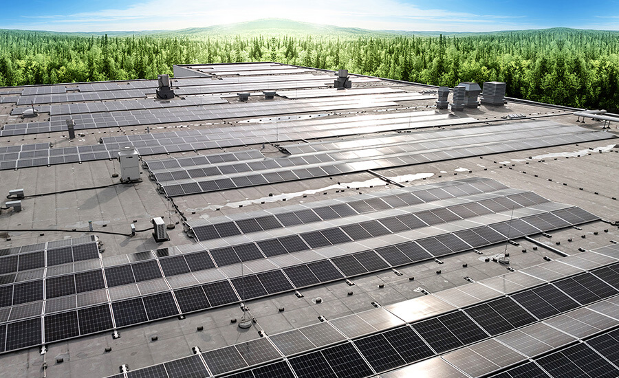 Budownictwo Budownictwo