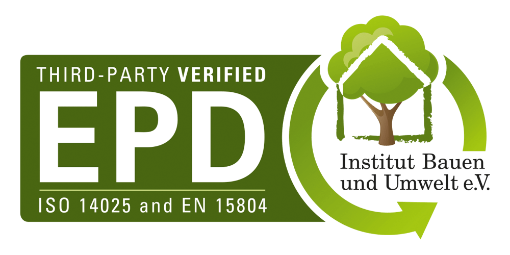 EPD