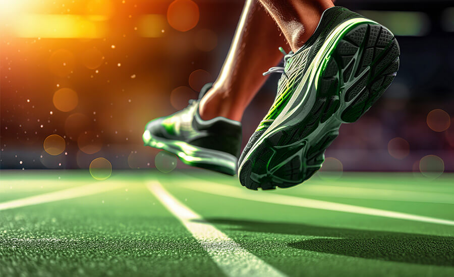 Sport Sport